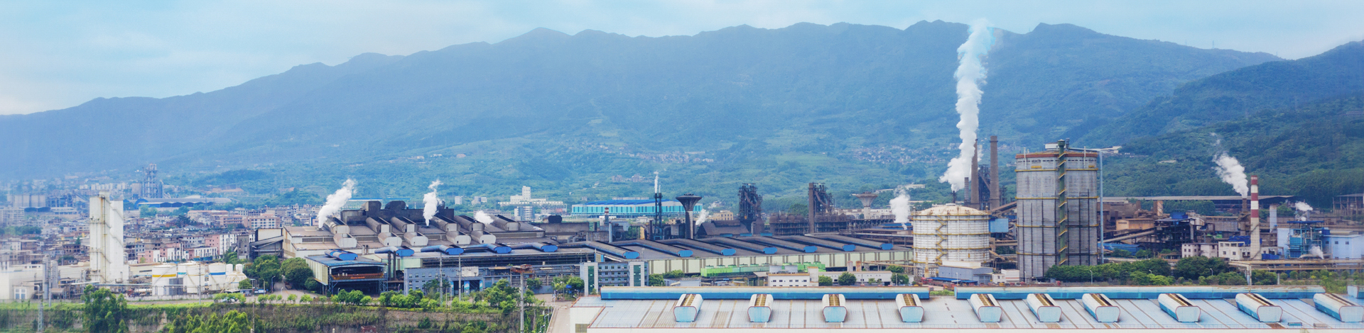 华体会·官方版网站登录入口-福建省安溪县湖头镇-三钢闽光子公司-泉州闽光钢铁欢迎您