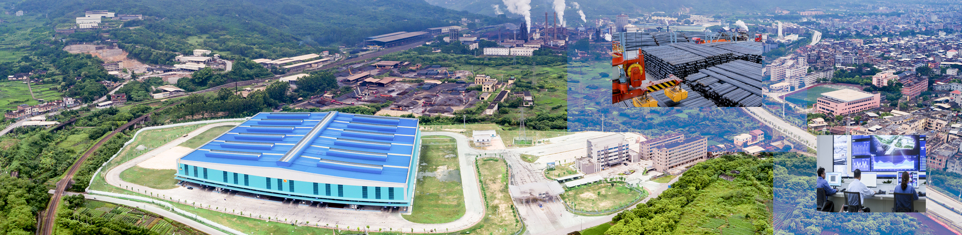 华体会·官方版网站登录入口-福建省安溪县湖头镇-三钢闽光子公司-泉州闽光钢铁欢迎您