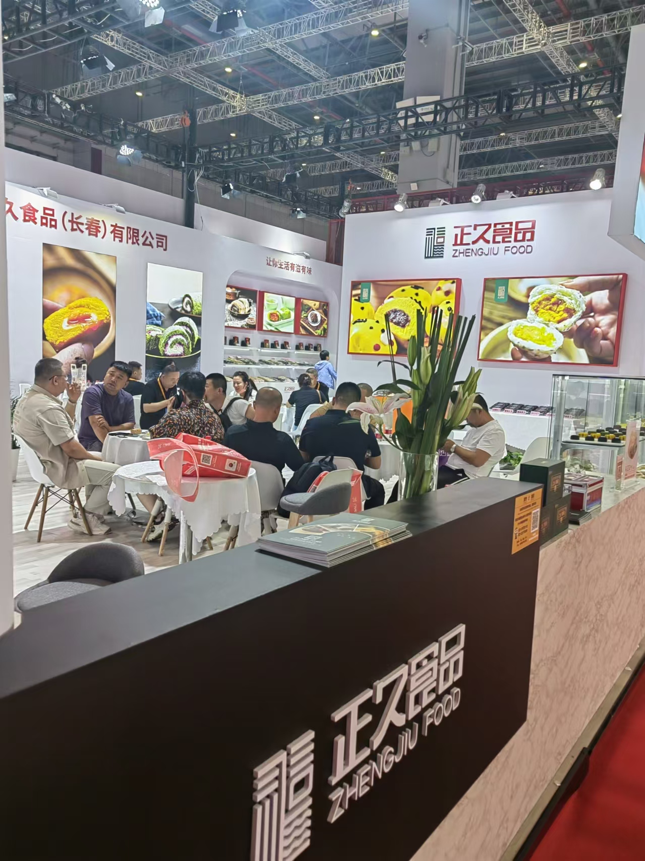 1716861333.jpg 181bc8813be44af51d8887c344da0ff.jpg