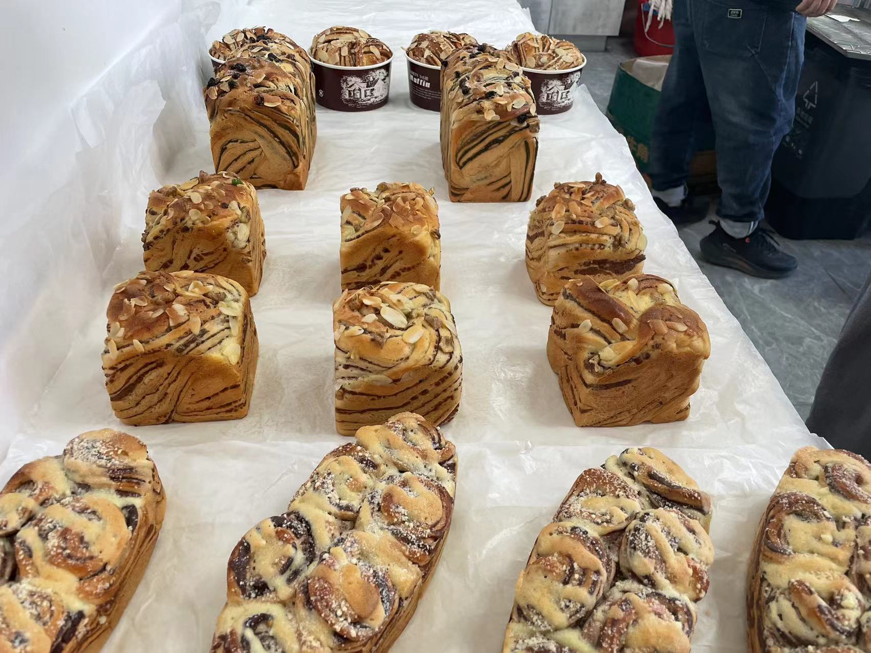 1761887811.jpg 252a93c5021430b35bf18915ca88ee4.jpg